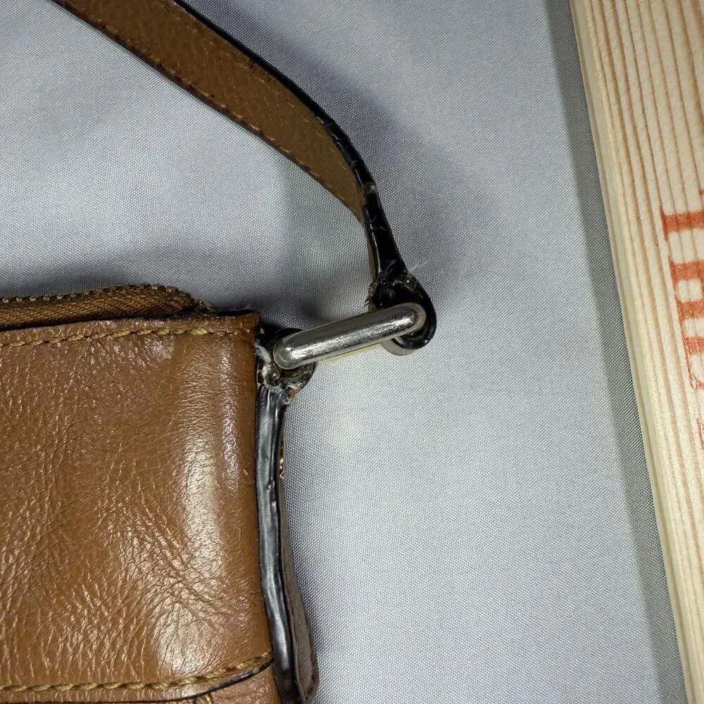 Michael Kors pre owned